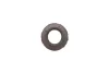 Пильник направляючої опори (переднього) VW T4 90-03/MB E-class (W124) 85-95 BELGUM PARTS BG0174 (фото 4)