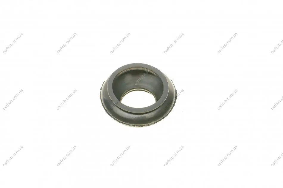 Пильовик опори кульовий рульового наконечника Audi A4/A6 95-08 (30x21x19) BELGUM PARTS BG0175 (фото 1)