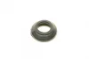 Пильовик опори кульовий рульового наконечника Audi A4/A6 95-08 (30x21x19) BELGUM PARTS BG0175 (фото 2)