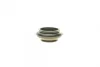 Пильовик опори кульовий рульового наконечника Audi A4/A6 95-08 (30x21x19) BELGUM PARTS BG0175 (фото 3)