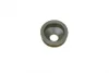 Пильовик опори кульовий рульового наконечника (30x18x21) BELGUM PARTS BG0178 (фото 2)