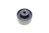 Сайлентблок переднего рычага задний цельнолитый Dodge Journey/Fiat Freemont BELGUM PARTS BG0303 (фото 1)