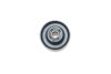 Сайлентблок переднего рычага задний цельнолитый Dodge Journey/Fiat Freemont BELGUM PARTS BG0303 (фото 3)