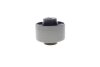 Сайлентблок переднего рычага задний цельнолитый Dodge Journey/Fiat Freemont BELGUM PARTS BG0303 (фото 4)