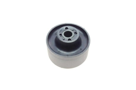 Сайлентблок переднего рычага задний цельнолитый Dodge Journey/Fiat Freemont BELGUM PARTS BG0303