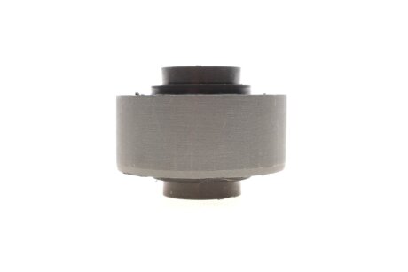 Фото сайлентблок важеля (переднього/ззаду) Jeep Cherokee (KL) 12-/Chrysler 200 14-16 (74.10x56) HD BELGUM PARTS BG0305 Сайлентблок важеля (переднього/ззаду) Jeep Cherokee (KL) 12-/Chrysler 200 14-16 (74.10x56) HD BELGUM PARTS BG0305