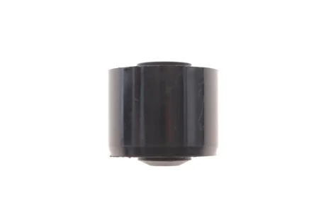 Сайлентблок важеля (переднього/ззаду) Chevrolet Bolt 16-23 BELGUM PARTS BG0314
