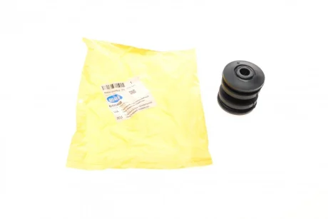 Сайлентблок тяги (задньої/продольної) Nissan Bluebird/Primera/X-trail 81- (50x12/36x56) BELGUM PARTS BG0402