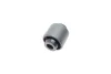 Сайлентблок амортизатора (заднього) Nissan Leaf 10-17 BELGUM PARTS BG0403 (фото 2)