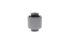 Сайлентблок амортизатора (заднього) Nissan Leaf 10-17 BELGUM PARTS BG0403 (фото 3)