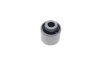 Сайлентблок амортизатора (заднього) Nissan Leaf 10-17 BELGUM PARTS BG0403 (фото 4)