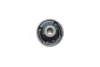 Сайлентблок важеля (переднього/ззаду) Nissan Leaf/Qashqai/ X-Trail/Renault Koleos 07- BELGUM PARTS BG0405 (фото 2)
