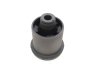 Фото 1 - сайлентблок балки (задней) Nissan Juke/Leaf 10- BELGUM PARTS BG0406 Сайлентблок балки (задней) Nissan Juke/Leaf 10- BELGUM PARTS BG0406 (фото 1)
