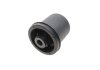 Фото 3 - сайлентблок балки (задней) Nissan Juke/Leaf 10- BELGUM PARTS BG0406 Сайлентблок балки (задней) Nissan Juke/Leaf 10- BELGUM PARTS BG0406 (фото 3)