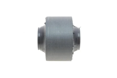 Сайлентблок важеля (переднього/спереду) Nissan Qashqai 13-/Renault Kadjar 15- BELGUM PARTS BG0407