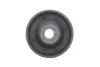 Сайлентблок важеля (переднього/задній) Nissan Qashqai/Kadjar 13- (суцільний) BELGUM PARTS BG0408 (фото 3)