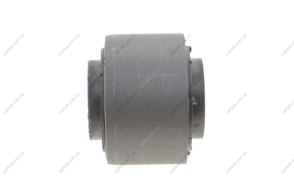 Сайлентблок важеля (заднього) Tesla Model S Performance 14-/Model X 15- (кісточка) (d=44mm) BELGUM PARTS BG0501A (фото 1)