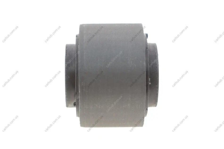 Сайлентблок важеля (заднього) Tesla Model S Performance 14-/Model X 15- (під датчик) (d=44mm) BELGUM PARTS BG0501C (фото 1)