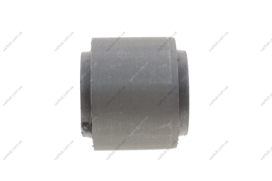 Сайлентблок важеля (заднього) Tesla Model S Performance 14-/Model X 15- (кісточка) (d=41.7mm) BELGUM PARTS BG0502A (фото 1)
