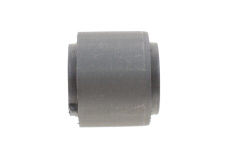 Сайлентблок важеля (заднього) Tesla Model S Performance 14-/Model X 15- (кісточка) (d=41.7mm) BELGUM PARTS BG0502A