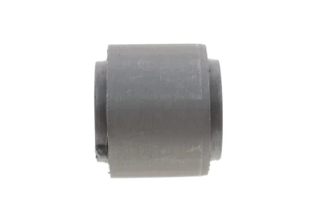 Сайлентблок важеля (заднього) Tesla Model S Performance 14-/Model X 15- (кісточка) (d=41.7mm) BELGUM PARTS BG0502A