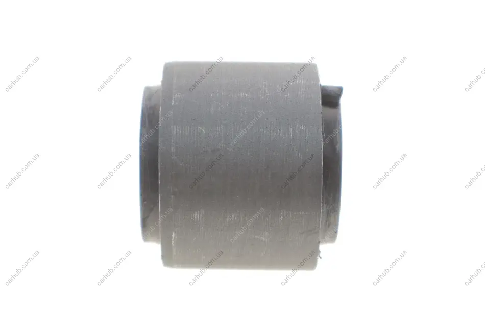Сайлентблок важеля (заднього) Tesla Model S Performance 14-/Model X 15- (сходження) (d=41.7mm) BELGUM PARTS BG0502B (фото 1)