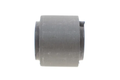 Сайлентблок важеля (заднього) Tesla Model S Performance 14-/Model X 15- (сходження) (d=41.7mm) BELGUM PARTS BG0502B