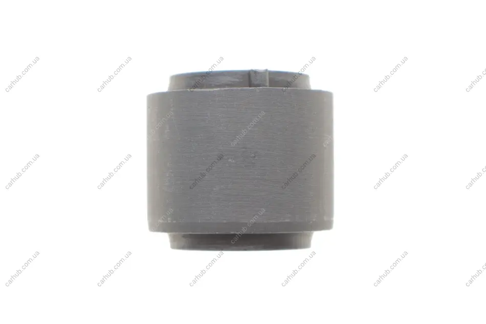 Сайлентблок важеля (заднього) Tesla Model S Performance 14-/Model X 15- (під датчик) (d=41.7mm) BELGUM PARTS BG0502C (фото 1)