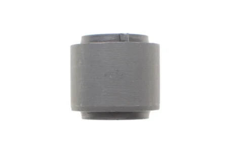 Сайлентблок важеля (заднього) Tesla Model S Performance 14-/Model X 15- (під датчик) (d=41.7mm) BELGUM PARTS BG0502C