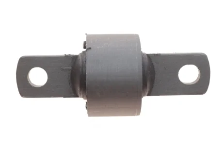 Сайлентблок важеля (переднього/знизу) Tesla Model 3 17- BELGUM PARTS BG0512
