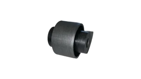 Сайлентблок важеля (задній/зверху/спереду) Tesla Model 3 17- BELGUM PARTS BG0513