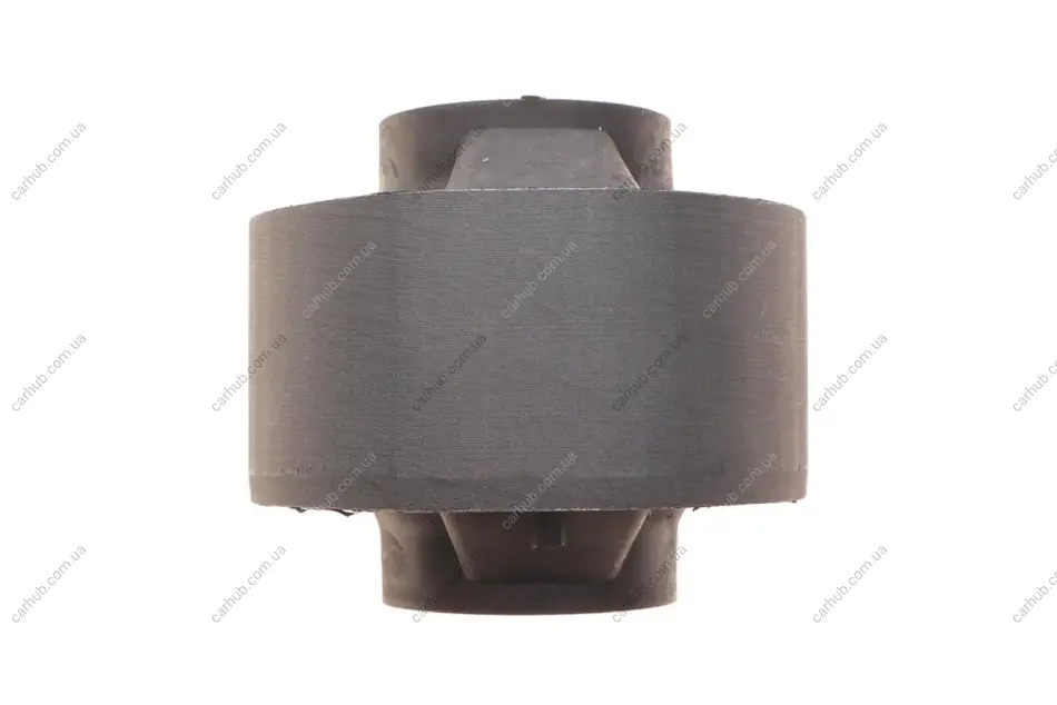 Сайлентблок важеля (переднього/знизу) Tesla Model 3 17-/Model Y 20- BELGUM PARTS BG0514 (фото 1)