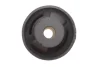Сайлентблок важеля (переднього/знизу) Tesla Model 3 17-/Model Y 20- BELGUM PARTS BG0514 (фото 3)