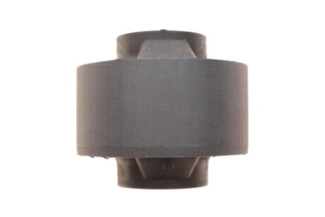 Сайлентблок важеля (переднього/знизу) Tesla Model 3 17-/Model Y 20- BELGUM PARTS BG0514