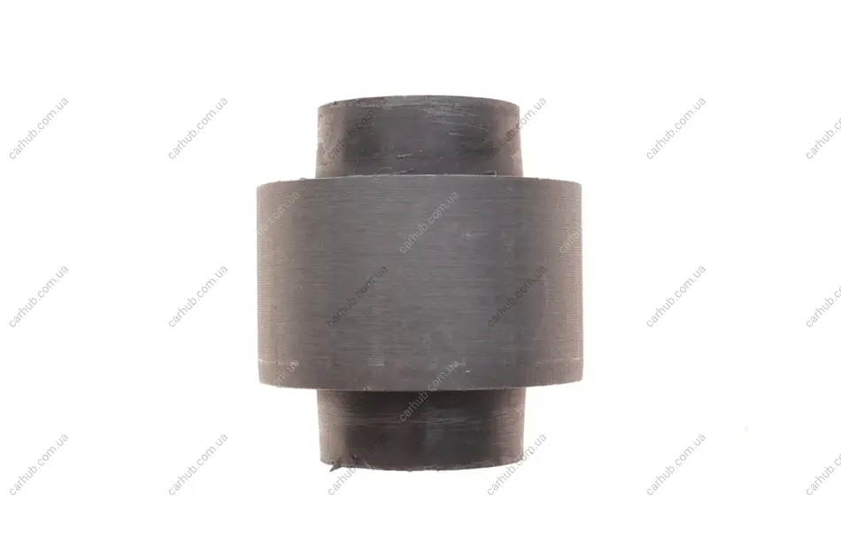 Сайлентблок важеля (задній/зверху/спереду) Tesla Model Y 20- (Alu) BELGUM PARTS BG0515 (фото 1)