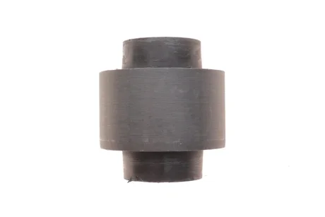 Сайлентблок важеля (задній/зверху/спереду) Tesla Model Y 20- (Alu) BELGUM PARTS BG0515