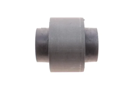 Сайлентблок цапфи (задньої/зверху/спереду) Tesla Model 3 17- BELGUM PARTS BG0516