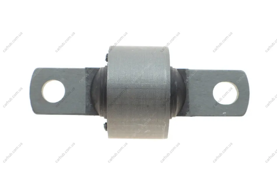 Сайлентблок важеля (переднього/знизу) Tesla Model Y 2020- (цукерка) BELGUM PARTS BG0517 (фото 1)