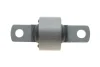 Сайлентблок важеля (переднього/знизу) Tesla Model Y 2020- (цукерка) BELGUM PARTS BG0517 (фото 1)
