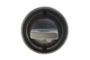 Сайлентблок важеля (переднього/знизу) Tesla Model Y 2020- (цукерка) BELGUM PARTS BG0517 (фото 3)