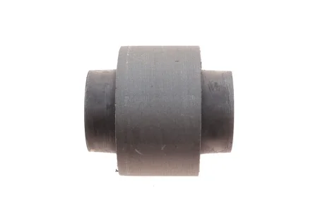Сайлентблок цапфи (задня) Tesla Model Y 20- BELGUM PARTS BG0518