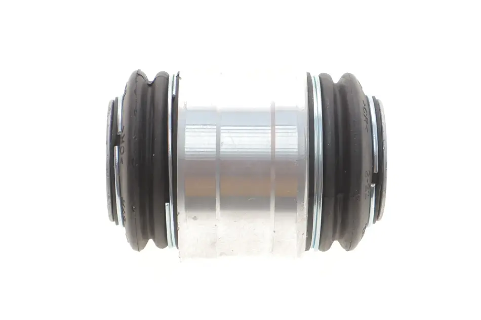 Сайлентблок важеля (переднього/знизу) Tesla Model S 12- (d=47mm) BELGUM PARTS BG0521 (фото 1)