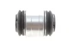 Сайлентблок важеля (переднього/знизу) Tesla Model S 12- (d=47mm) BELGUM PARTS BG0521 (фото 1)