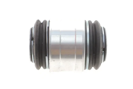 Сайлентблок важеля (переднього/знизу) Tesla Model S 12- (d=47mm) BELGUM PARTS BG0521