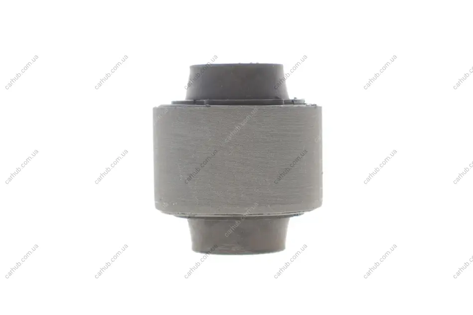 Сайлентблок важеля (заднього/зверху) Tesla Model 3 17-/Model Y 20- BELGUM PARTS BG0524 (фото 1)