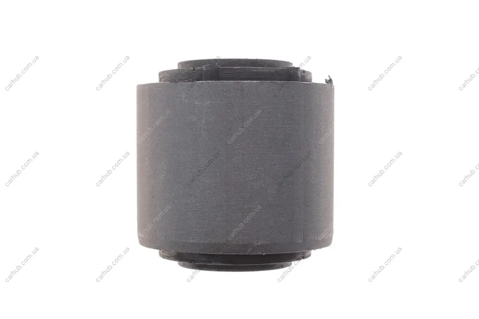 Сайлентблок важеля (заднього/зверху) Tesla Model 3 17-/Model Y 20- BELGUM PARTS BG0525 (фото 1)