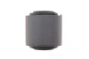 Сайлентблок важеля (заднього/зверху) Tesla Model 3 17-/Model Y 20- BELGUM PARTS BG0525 (фото 1)