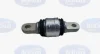 Сайлентблок тяги (задньої/нижньої) Tesla Model S 21- (d=47mm) (без змащення) BELGUM PARTS BG0533 (фото 1)