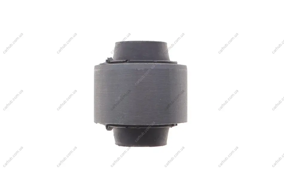 Сайлентблок важеля (заднього) Tesla Model Y 20- BELGUM PARTS BG0534 (фото 1)