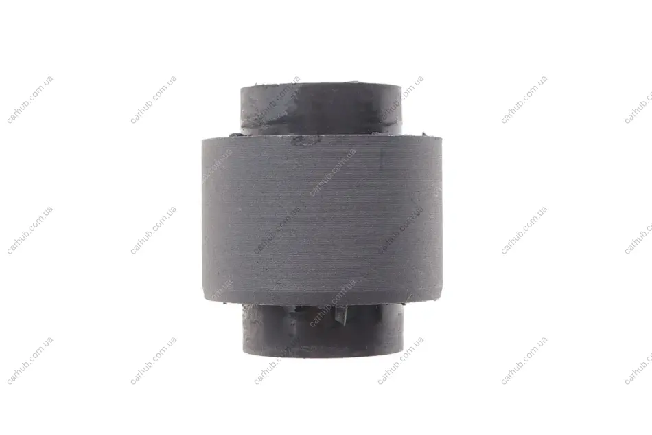 Сайлентблок важеля (заднього) Tesla Model Y 17- (d=44.10x12mm/H=48mm) BELGUM PARTS BG0537 (фото 1)